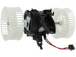 Blower Motor Assembly