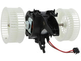 Blower Motor Assembly