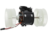 Blower Motor Assembly