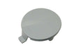 Tow Hook Cover