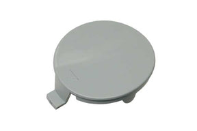 Tow Hook Cover