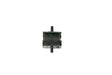 Transmission Mount