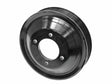 Water Pump Pulley