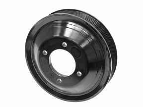 Water Pump Pulley