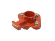 Ignition Rotor