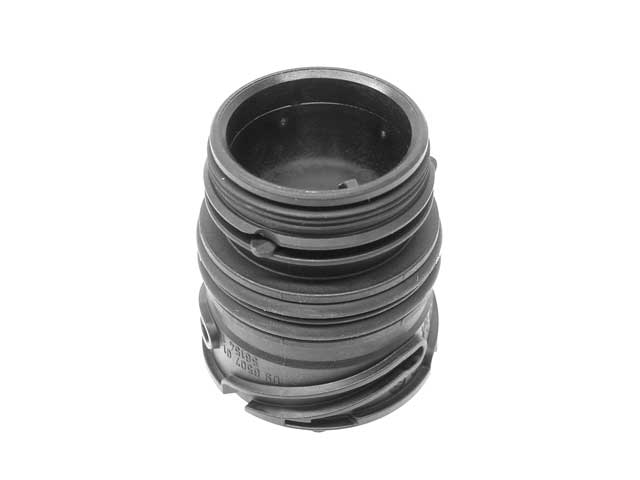 Sealing Sleeve