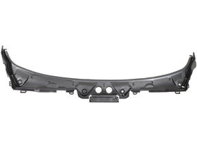 Windshield Cowl Cover