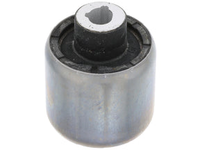 Subframe Mount