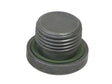 Auto Trans Fill Plug