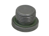 Auto Trans Fill Plug