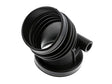 Intake Boot