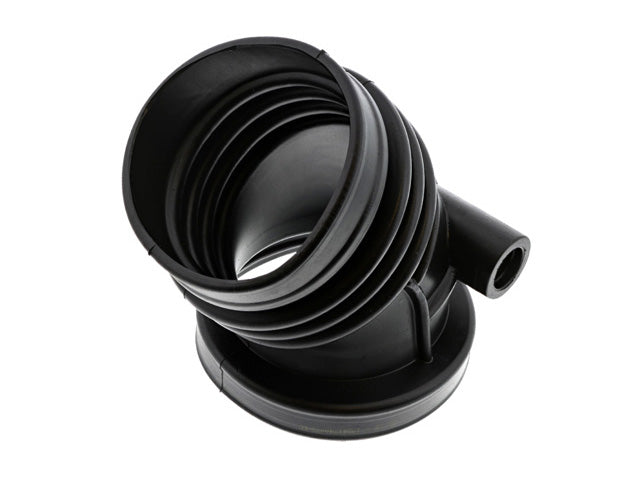 Intake Boot
