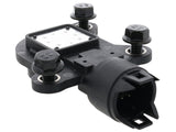 Eccentric Shaft Sensor