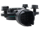Eccentric Shaft Sensor