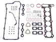 Head Gasket Set