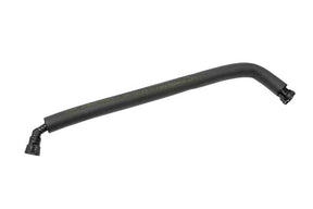 Crankcase Vent Pipe