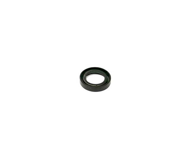 Seal