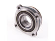 Wheel Bearing
