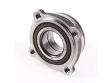 Wheel Bearing