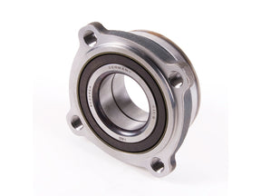 Wheel Bearing