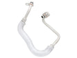 Turbocharger Oil Line