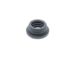 Grommet