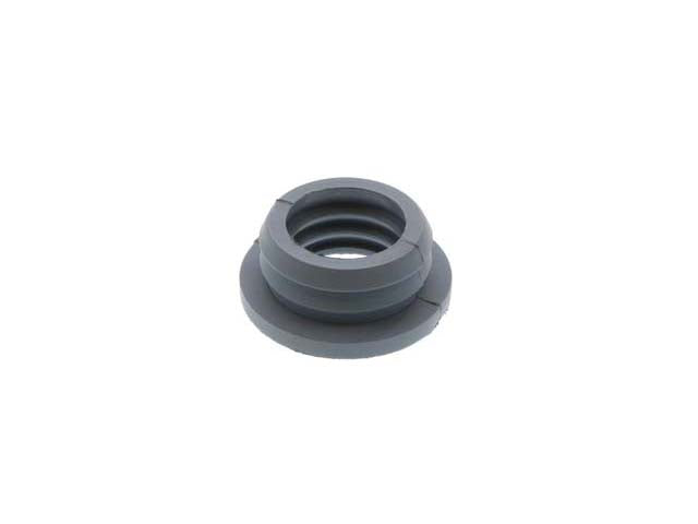 Grommet