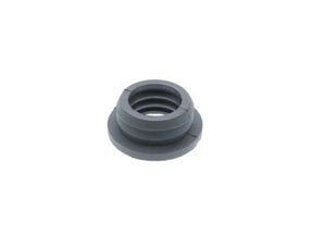 Grommet