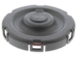 Crankcase Vent Valve
