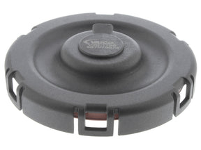 Crankcase Vent Valve