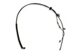 Windshield Washer Hose