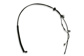 Windshield Washer Hose