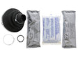 Axle Boot Kit