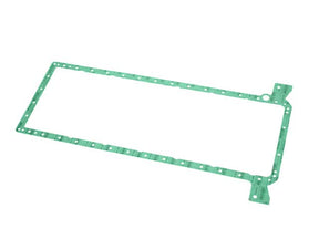 Oil Pan Gasket