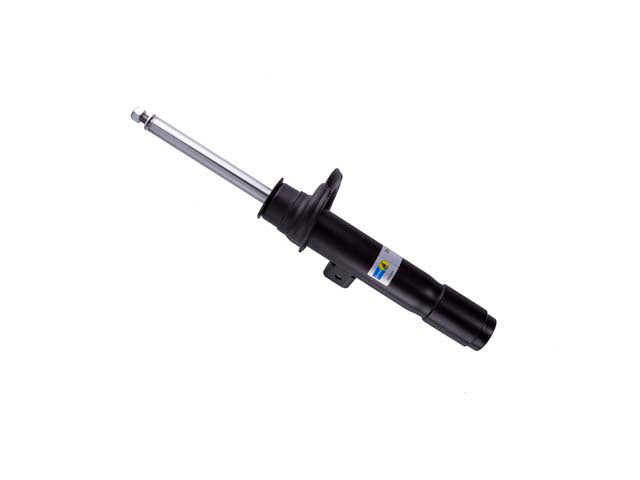 Strut