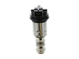 Solenoid