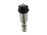 Solenoid