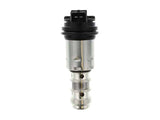 Solenoid