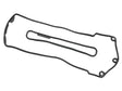 Valve Cover Gasket