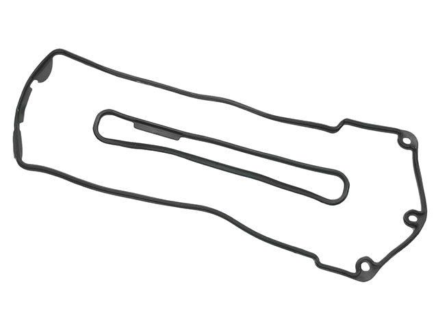 Valve Cover Gasket