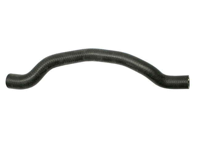 Heater Hose