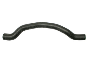 Heater Hose