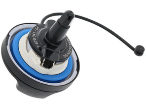 Fuel Tank Cap