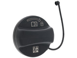 Fuel Tank Cap