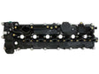 Valve Cover