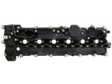 Valve Cover