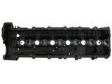 Valve Cover