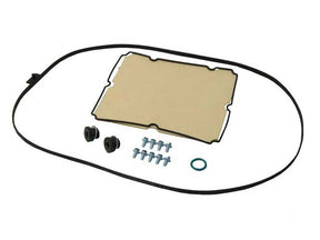 Transmission Filter Kit