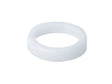 Ball Cup Bushing