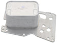 Engine Oil Cooler